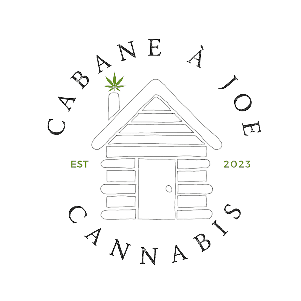 Cabane À Joe