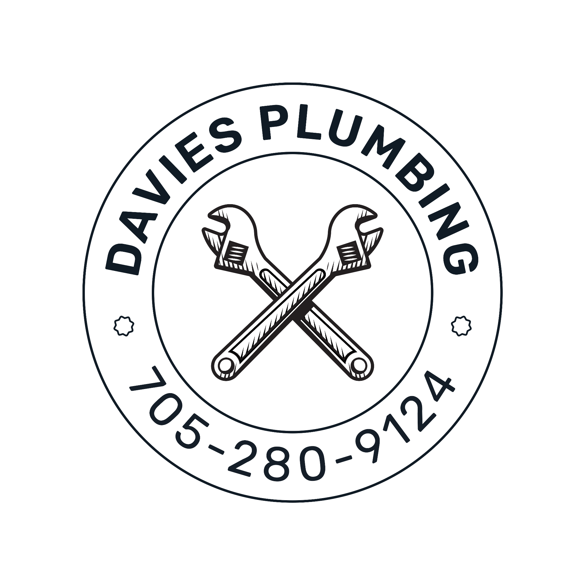Davies Plumbing