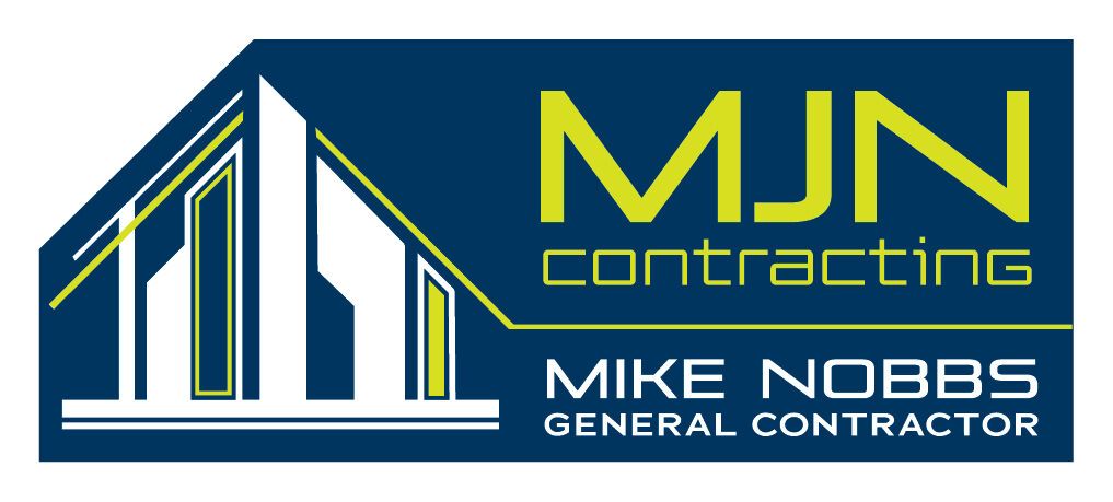 MJN Contracting