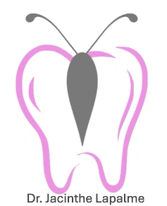 Dr. Jacinthe Lapalme