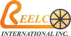 Reelco International Inc.