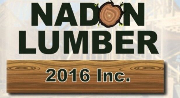 Nadon Lumber